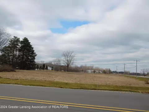 00 N Cedar Rd, Mason, MI 48854 photo 9