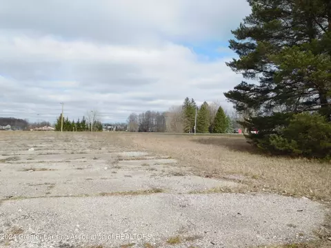 00 N Cedar Rd, Mason, MI 48854 photo 8