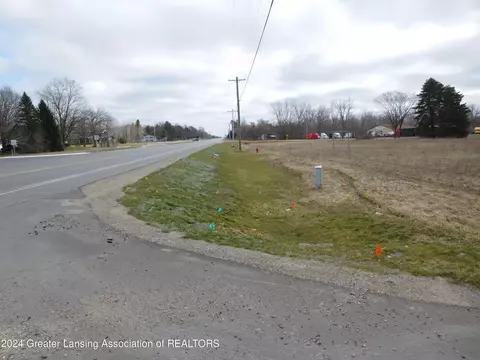 00 N Cedar Rd, Mason, MI 48854 photo 5