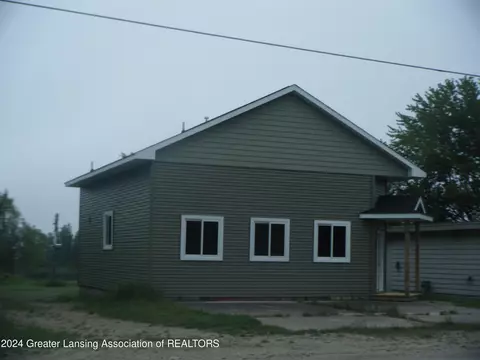Undisclosed, Gladstone, MI 49837
