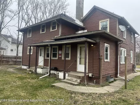 1004 Adrian, Jackson, MI 49203 photo 11