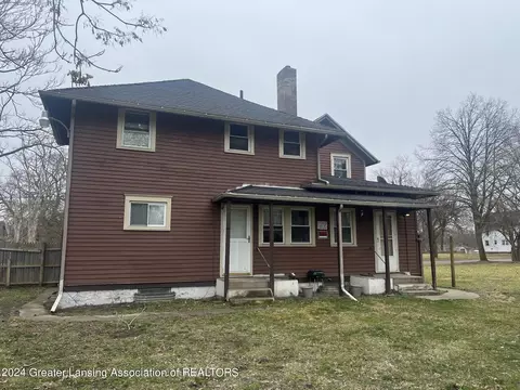 1004 Adrian, Jackson, MI 49203 photo 12