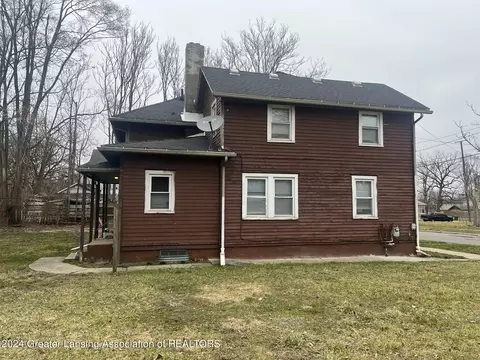 1004 Adrian, Jackson, MI 49203 photo 10