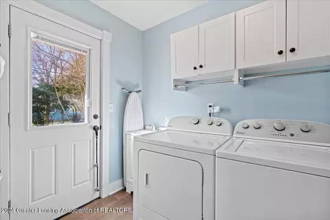 Other - 314 S Circle Dr, Williamston, MI 48895 photo 2 of 2