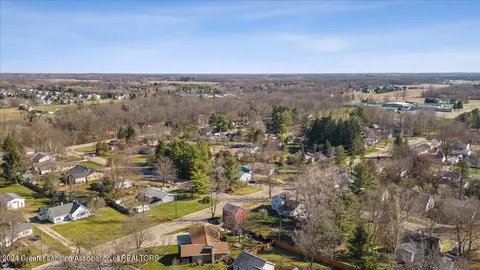 View/Area - 314 S Circle Dr, Williamston, MI 48895 photo 7 of 7