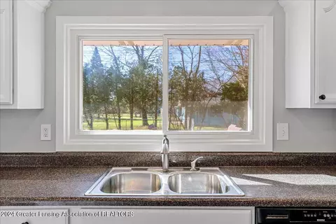 Other - 314 S Circle Dr, Williamston, MI 48895 photo 1 of 2