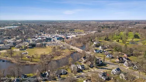 View/Area - 314 S Circle Dr, Williamston, MI 48895 photo 6 of 7