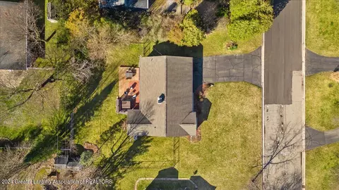 View/Area - 314 S Circle Dr, Williamston, MI 48895 photo 4 of 7