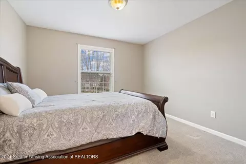 1253 Lobelia Ln, Dewitt, MI 48820 photo 34