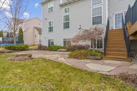 1253 Lobelia Ln, Dewitt, MI 48820 photo 22