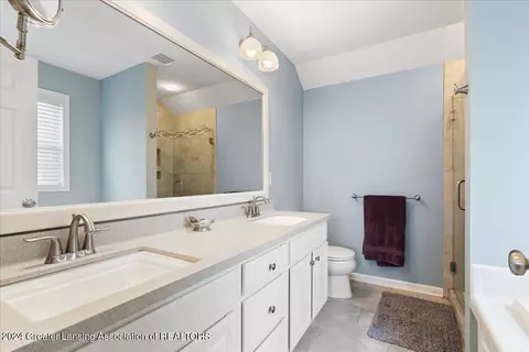 1253 Lobelia Ln, Dewitt, MI 48820 photo 39