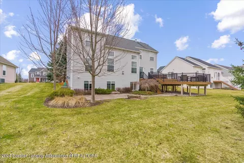 1253 Lobelia Ln, Dewitt, MI 48820 photo 21