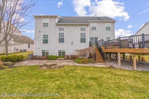 1253 Lobelia Ln, Dewitt, MI 48820 photo 23
