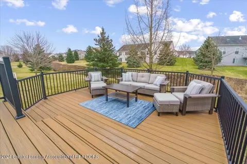 1253 Lobelia Ln, Dewitt, MI 48820 photo 25
