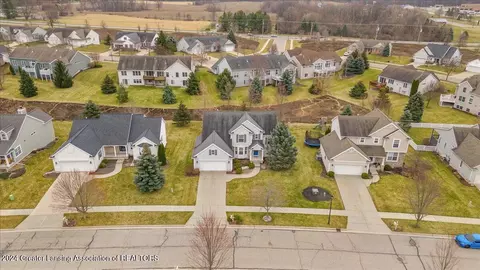 1253 Lobelia Ln, Dewitt, MI 48820 photo 51