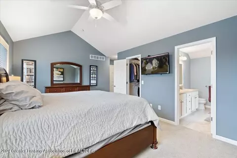 1253 Lobelia Ln, Dewitt, MI 48820 photo 38