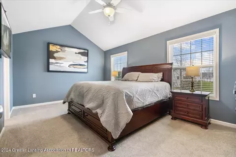 1253 Lobelia Ln, Dewitt, MI 48820 photo 36