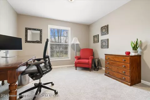 1253 Lobelia Ln, Dewitt, MI 48820 photo 29