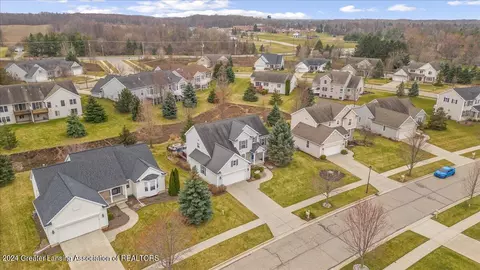 1253 Lobelia Ln, Dewitt, MI 48820 photo 50