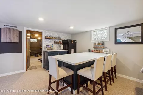 Other - 1217 Alpine Dr, Dewitt, MI 48820 photo 3 of 7