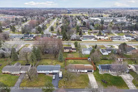 View/Area - 1217 Alpine Dr, Dewitt, MI 48820 photo 1 of 7