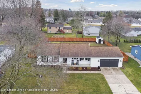 Other - 1217 Alpine Dr, Dewitt, MI 48820 photo 7 of 7