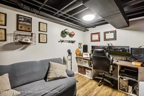 Other - 1217 Alpine Dr, Dewitt, MI 48820 photo 6 of 7