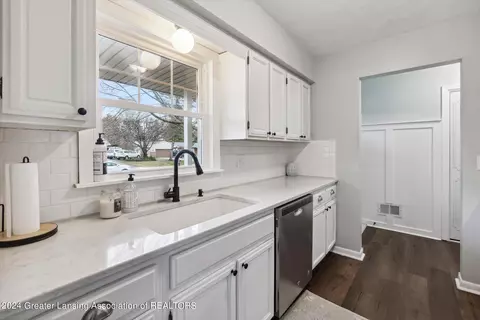 Other - 1217 Alpine Dr, Dewitt, MI 48820 photo 1 of 7