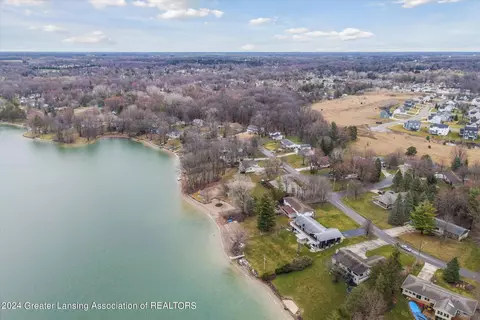 View/Area - 1217 Alpine Dr, Dewitt, MI 48820 photo 7 of 7