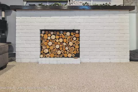 Other - 1217 Alpine Dr, Dewitt, MI 48820 photo 2 of 7