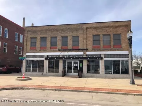 1114 S Washington Ave #3, Lansing, MI 48910