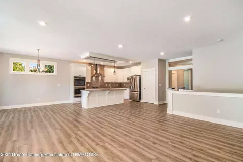 14010 Pristine Ct, Dewitt, MI 48820 photo 8