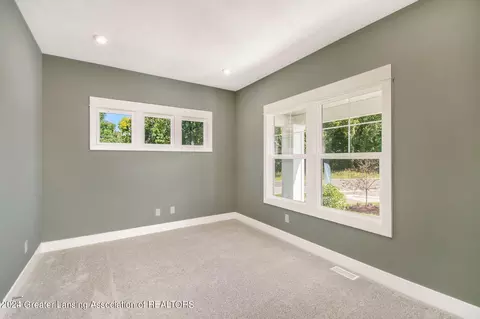 14010 Pristine Ct, Dewitt, MI 48820 photo 23