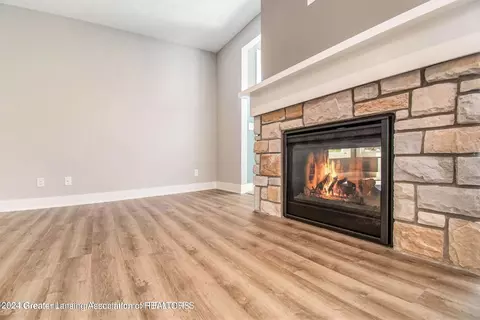 14010 Pristine Ct, Dewitt, MI 48820 photo 15