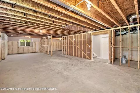 14010 Pristine Ct, Dewitt, MI 48820 photo 25