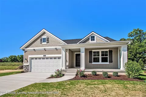 14010 Pristine Ct, Dewitt, MI 48820 photo 2