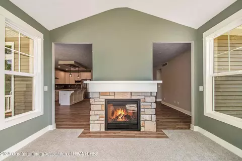 14010 Pristine Ct, Dewitt, MI 48820 photo 16