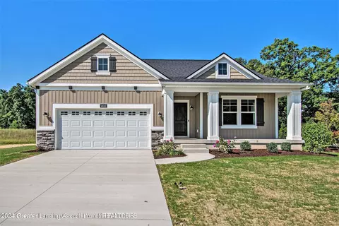 14010 Pristine Ct, Dewitt, MI 48820
