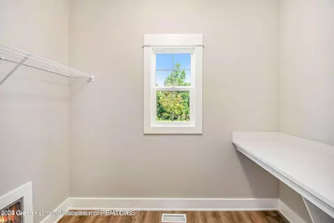 14010 Pristine Ct, Dewitt, MI 48820 photo 19
