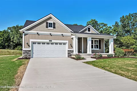 14010 Pristine Ct, Dewitt, MI 48820 photo 3
