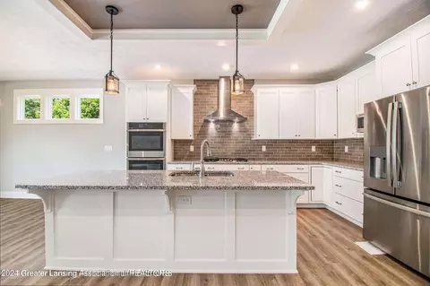 14010 Pristine Ct, Dewitt, MI 48820 photo 14