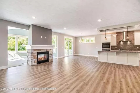 14010 Pristine Ct, Dewitt, MI 48820 photo 10