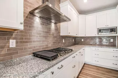 14010 Pristine Ct, Dewitt, MI 48820 photo 13