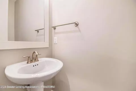 14010 Pristine Ct, Dewitt, MI 48820 photo 24