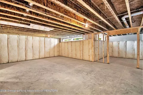 14010 Pristine Ct, Dewitt, MI 48820 photo 26