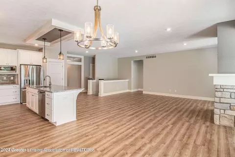 14010 Pristine Ct, Dewitt, MI 48820 photo 11