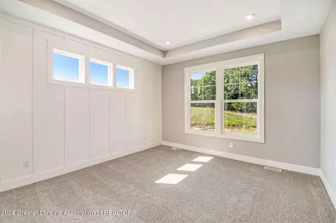14010 Pristine Ct, Dewitt, MI 48820 photo 20