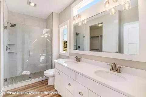 14010 Pristine Ct, Dewitt, MI 48820 photo 21
