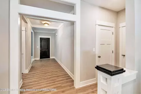 14010 Pristine Ct, Dewitt, MI 48820 photo 7
