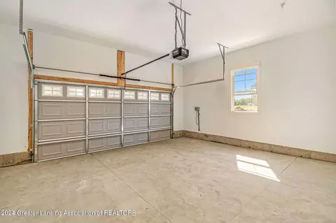 14010 Pristine Ct, Dewitt, MI 48820 photo 27